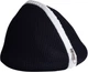 Набор чехлов для стирки деликатных вещей Eco Fabric (1116) 15 х 17 х 10 см Black&White (1116_eco) - изображение 3