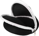 Набор чехлов для стирки деликатных вещей Eco Fabric (1116) 15 х 17 х 10 см Black&White (1116_eco) - изображение 4