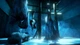 Дополнение Dead by Daylight - the Saw Chapter для ПК (Ключ активации Steam) - изображение 4