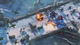 Гра Crossfire: Legion для ПК (Ключ активації Steam) - зображення 2