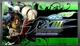 Игра The King of Fighters XIII для ПК (Ключ активации Steam) - изображение 1