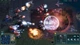 Гра Crossfire: Legion для ПК (Ключ активації Steam) - зображення 5