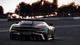 Игра Project Cars 2 для ПК (Ключ активации Steam) - изображение 4