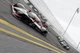 Игра Project Cars 2 для ПК (Ключ активации Steam) - изображение 6