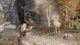 Доповнення The Elder Scrolls V: Skyrim Addon Pack для ПК (Ключ активації Steam) - зображення 4