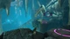 Игра Ice Age Scrat's Nutty Adventure для ПК (Ключ активации Steam) - изображение 6