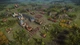 Игра Cossacks 3 для ПК (Ключ активации Steam) - изображение 2