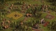 Игра Cossacks 3 для ПК (Ключ активации Steam) - изображение 4