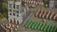 Игра Cossacks 3 для ПК (Ключ активации Steam) - изображение 5