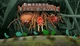 Игра Empires of the Undergrowth для ПК (Ключ активации Steam) - изображение 1
