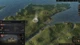 Дополнение Crusader Kings III: Expansion Pass для ПК (Ключ активации Steam) - изображение 4