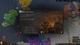 Дополнение Crusader Kings III: Expansion Pass для ПК (Ключ активации Steam) - изображение 5