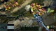 Игра Empires of the Undergrowth для ПК (Ключ активации Steam) - изображение 5