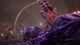 Игра Code Vein Deluxe Edition для ПК (Ключ активации Steam) - изображение 3