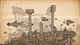 Игра Earth Atlantis для ПК (Ключ активации Steam) - изображение 4