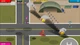 Игра Crazy Pixel Streaker для ПК (Ключ активации Steam) - изображение 5