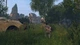 Дополнение Dayz Livonia для ПК (Ключ активации Steam) - изображение 5