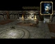 Игра Soulbringer для ПК (Ключ активации Steam) - изображение 4