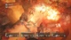 Дополнение HELLDIVERS - Ranger Pack для ПК (Ключ активации Steam) - изображение 2