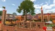 Дополнение Rising storm 2: Vietnam Green Army Men для ПК (Ключ активации Steam) - изображение 6