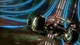 Игра TrackMania² Stadium для ПК (Ключ активации Steam) - изображение 2