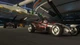 Игра TrackMania² Stadium для ПК (Ключ активации Steam) - изображение 3