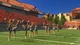 Дополнение Cities: Skylines - Campus Rock Radio для ПК (Ключ активации Steam) - изображение 4