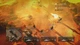 Дополнение HELLDIVERS - Ranger Pack для ПК (Ключ активации Steam) - изображение 6