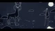 Игра Genesis Noir для ПК (Ключ активации Steam) - изображение 6
