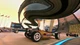 Игра TrackMania² Stadium для ПК (Ключ активации Steam) - изображение 6