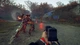 Дополнение Generation Zero - US Weapons Pack 2 для ПК (Ключ активации Steam) - изображение 3