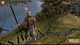 Дополнение Europa Universalis IV: Common Sense Content Pack для ПК (Ключ активации Steam) - изображение 6