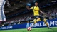 Игра FIFA 20 для ПК (Ключ активации EA App) - изображение 2