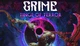 Гра Grime для ПК (Ключ активації Steam) - зображення 1
