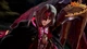 Игра Bloodstained: Ritual of the Night для ПК (Ключ активации Steam) - изображение 4