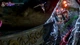 Игра Bloodstained: Ritual of the Night для ПК (Ключ активации Steam) - изображение 5