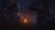 Игра Dead by Daylight для ПК (Ключ активации Steam) - изображение 3