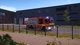 Игра Emergency Call 112 – The Fire Fighting Simulation 2 для ПК (Ключ активации Steam) - изображение 2