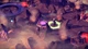 Игра For the King для ПК (Ключ активации Steam) - изображение 3