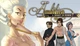 Игра Ambition: A Minuet in Power для ПК (Ключ активации Steam) - изображение 1