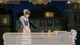 Игра Ambition: A Minuet in Power для ПК (Ключ активации Steam) - изображение 2