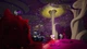 Игра Astroneer для ПК (Ключ активации Steam) - изображение 5