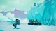 Игра Astroneer для ПК (Ключ активации Steam) - изображение 6