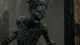 Дополнение Dead by Daylight: Of Flesh and Mud для ПК (Ключ активации Steam) - изображение 2
