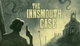 Игра The Innsmouth Case для ПК (Ключ активации Steam) - изображение 1
