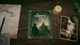 Игра The Innsmouth Case для ПК (Ключ активации Steam) - изображение 2