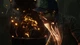 Дополнение Dead by Daylight: Of Flesh and Mud для ПК (Ключ активации Steam) - изображение 4