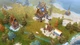 Дополнение Northgard: Nidhogg, Clan of the Dragon для ПК (Ключ активации Steam) - изображение 3