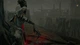 Дополнение Dead by Daylight: Of Flesh and Mud для ПК (Ключ активации Steam) - изображение 5