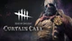 Дополнение Dead by Daylight: Curtain Call для ПК (Ключ активации Steam) - изображение 1